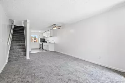  4881 Rolando Court, San Diego, CA 92115 - Photo 14