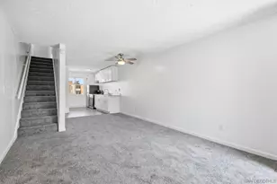 4881 Rolando Ct, San Diego, CA 92115 - Photo 14