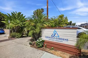 4881 Rolando Ct, San Diego, CA 92115 - Photo 2
