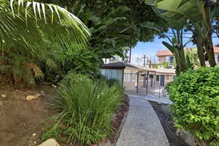 4881 Rolando Ct, San Diego, CA 92115 - Photo 8