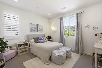  8959 Hightail Drive, Santee, CA 92071 - Photo 34