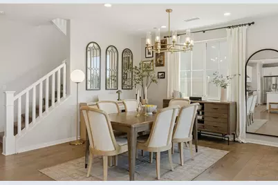  8959 Hightail Drive, Santee, CA 92071 - Photo 6