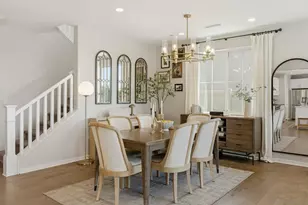 8959 Hightail Dr, Santee, CA 92071 - Photo 6