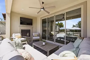 8959 Hightail Dr, Santee, CA 92071 - Photo 34