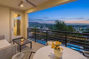 8959 Hightail Dr, Santee, CA 92071 - Photo 26