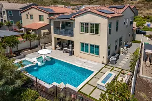 8959 Hightail Dr, Santee, CA 92071 - Photo 44