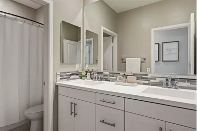  8959 Hightail Drive, Santee, CA 92071 - Photo 32
