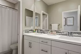 8959 Hightail Dr, Santee, CA 92071 - Photo 32