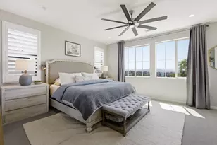 8959 Hightail Dr, Santee, CA 92071 - Photo 20