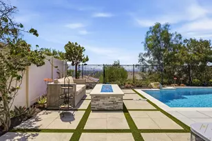 8959 Hightail Dr, Santee, CA 92071 - Photo 42