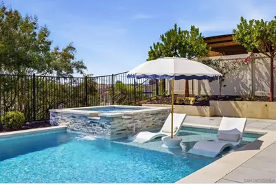  8959 Hightail Drive, Santee, CA 92071 - Photo 38