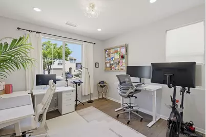  8959 Hightail Drive, Santee, CA 92071 - Photo 18