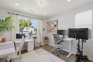 8959 Hightail Dr, Santee, CA 92071 - Photo 18