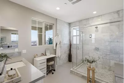  8959 Hightail Drive, Santee, CA 92071 - Photo 24