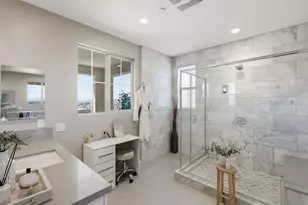8959 Hightail Dr, Santee, CA 92071 - Photo 24