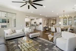 8959 Hightail Dr, Santee, CA 92071 - Photo 10