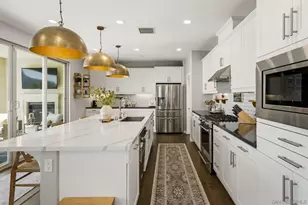 8959 Hightail Dr, Santee, CA 92071 - Photo 12