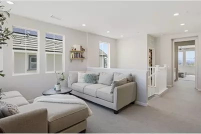  8959 Hightail Drive, Santee, CA 92071 - Photo 30
