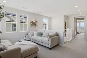 8959 Hightail Dr, Santee, CA 92071 - Photo 30