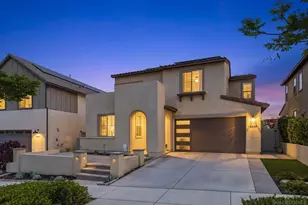 8959 Hightail Dr, Santee, CA 92071 - Photo 2