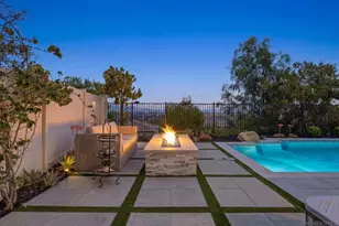 8959 Hightail Dr, Santee, CA 92071 - Photo 40