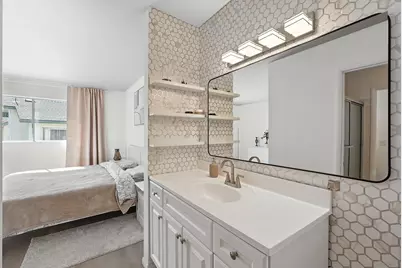  6929 Park Mesa Way #126, San Diego, CA 92111 - Photo 8