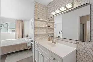 6929 Park Mesa Way, San Diego, CA 92111 - Photo 8