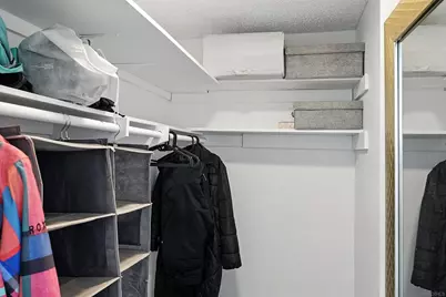  6929 Park Mesa Way #126, San Diego, CA 92111 - Photo 14