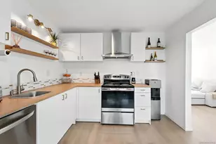 6929 Park Mesa Way, San Diego, CA 92111 - Photo 2