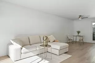 6929 Park Mesa Way, San Diego, CA 92111 - Photo 4
