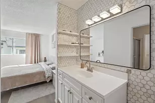 6929 Park Mesa Way, San Diego, CA 92111 - Photo 10