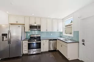 722-724 Balboa, San Diego, CA 92109 - Photo 6