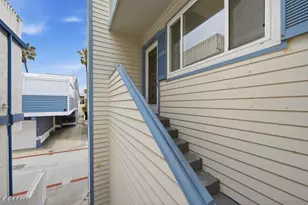 722-724 Balboa, San Diego, CA 92109 - Photo 24
