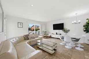 722-724 Balboa, San Diego, CA 92109 - Photo 26