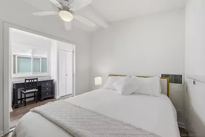  722-724 Balboa, San Diego, CA 92109 - Photo 40