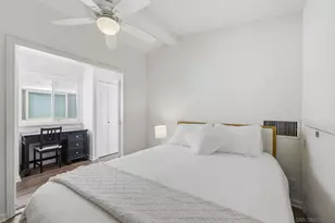722-724 Balboa, San Diego, CA 92109 - Photo 40