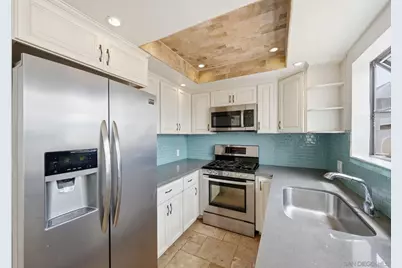  722-724 Balboa, San Diego, CA 92109 - Photo 32
