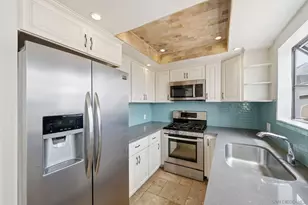 722-724 Balboa, San Diego, CA 92109 - Photo 32