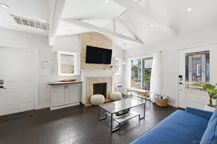 722-724 Balboa, San Diego, CA 92109 - Photo 10