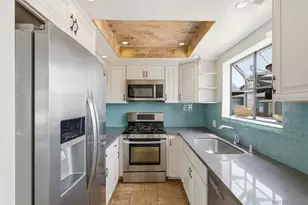 722-724 Balboa, San Diego, CA 92109 - Photo 34