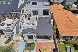 722-724 Balboa, San Diego, CA 92109 - Photo 52