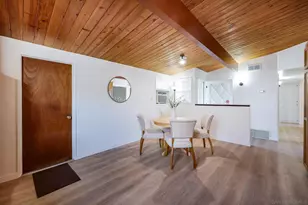 245 Paden Dr, Spring Valley, CA 91977 - Photo 16