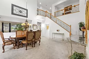 315 Calle La Quinta, Chula Vista, CA 91914 - Photo 10