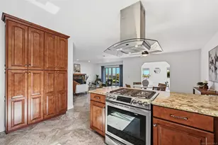 4079 Wooster, Oceanside, CA 92056 - Photo 10