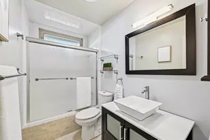 4079 Wooster, Oceanside, CA 92056 - Photo 18