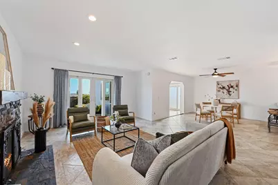  4079 Wooster, Oceanside, CA 92056 - Photo 6