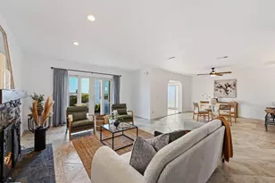 4079 Wooster, Oceanside, CA 92056 - Photo 6