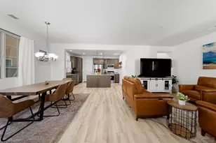 1705 Pantai Ave, Chula Vista, CA 91913 - Photo 6