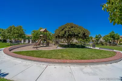  1705 Pantai Ave, Chula Vista, CA 91913 - Photo 50