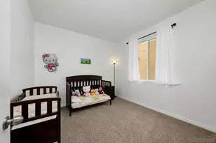 1705 Pantai Ave, Chula Vista, CA 91913 - Photo 20